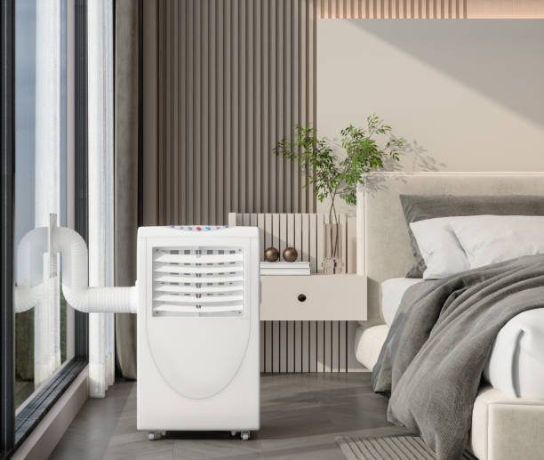 Best HVAC system installation  in North Bay Village, FL