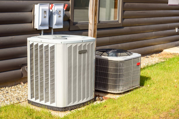 Best HVAC replacement cost  in North Bay Village, FL